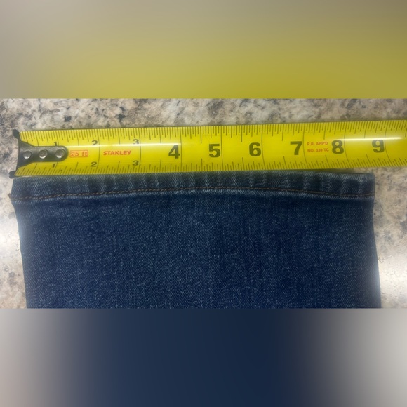 Wrangler Retro - Slim Boot 32 x 30 - Picture 10 of 10